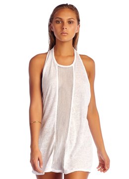 VITAMIN A CANCUN TEE