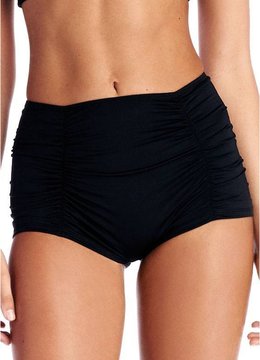 VITAMIN A ECO MARILYN TAP SHORT