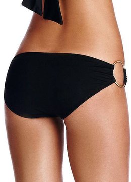 VITAMIN A ECO PIN UP STAR FULL BOTTOM swim separates