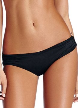 VITAMIN A ECO PIN UP STAR FULL BOTTOM