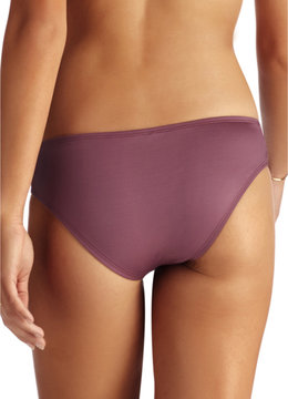 VITAMIN A ECOLUX JAYDAH BRAID FULL BOTTOM swim separates