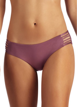 VITAMIN A ECOLUX JAYDAH BRAID FULL BOTTOM