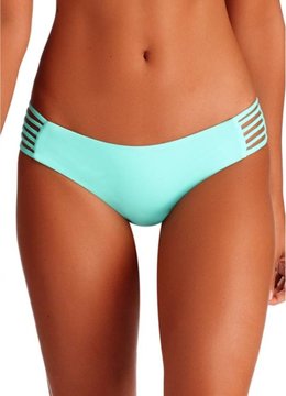 VITAMIN A ECOLUX JAYDAH BRAID FULL BOTTOM