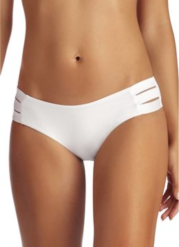 VITAMIN A EMELIA TRIPLE STRAP BOTTOM