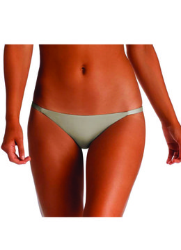 VITAMIN A LUNA BOTTOM