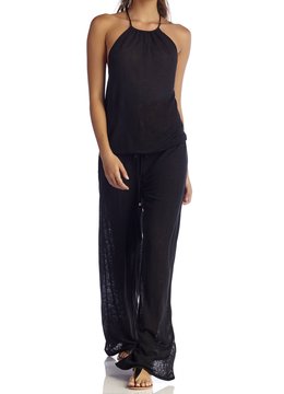 VITAMIN A MAROMA JUMPSUIT