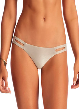 VITAMIN A MOONLIGHT NEUTRA HIPSTER BOTTOM
