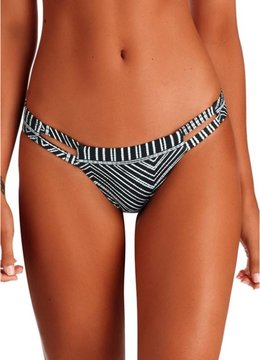 VITAMIN A MUSTIQUE NEUTRAL FULL HIPSTER BOTTOM