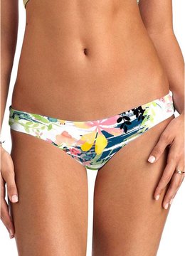 VITAMIN A PALOMA SEAMLESS HIPSTER CA CUT