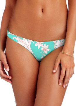 VITAMIN A SAMBA RUCHED BTM