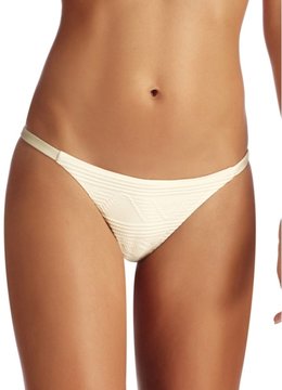 VITAMIN A SERAFINA LUNA CALI BOTTOM