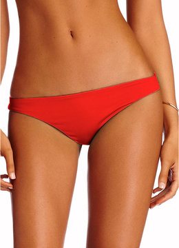 VITAMIN A SAMBA BRAZ CHEEKY BACK BTM