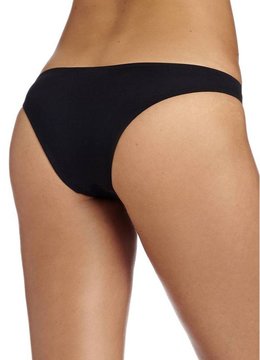 VITAMIN A SOLID NEUTRA HIPSTER BOTTOM swim separates