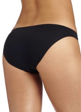 VITAMIN A SOLID NEUTRA HIPSTER FULL BOTTOM swim separates