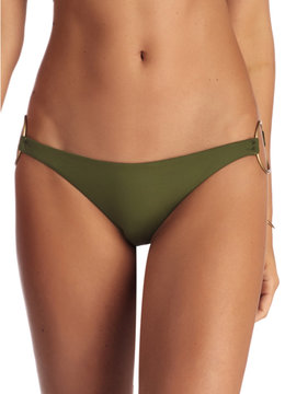VITAMIN A SUPER NOVA BOTTOM