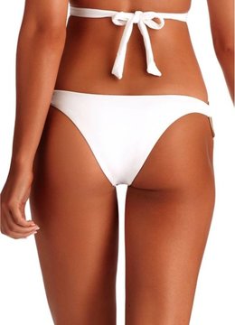 VITAMIN A SUPER NOVA BOTTOM swim separates