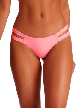 VITAMIN A TEENY NEUTRA HIPSTER BOTTOM