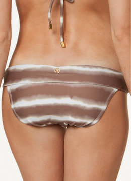 VIX CLEO BIA FULL TUBE BOTTOM