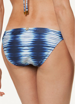 VIX NILE FULL DETAIL BOTTOM