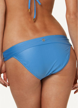 VIX SOLID BIA TUBE FULL BOTTOM