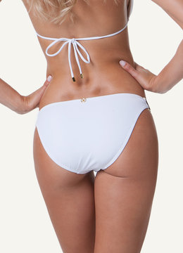 VIX SOLID DETAIL FULL BOTTOM