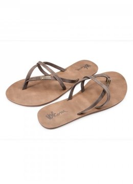VOLCOM ALL NIGHT LONG SANDAL