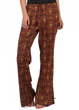 VOLCOM BELLS BEACH PANT