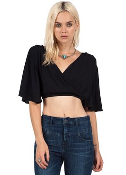 VOLCOM BELLS BEACH TOP