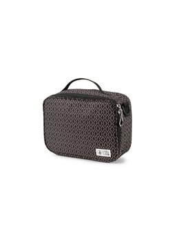 VOLCOM BROWN BAG LUNCH BOX