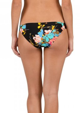 VOLCOM BUDS FOREVER FULL BOTTOM