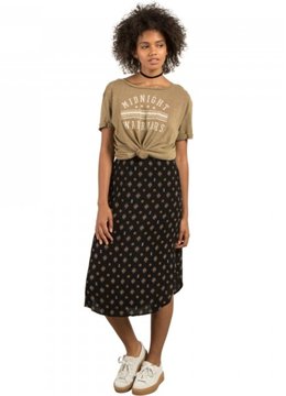 VOLCOM CHAMPAIN TRAIL SKIRT