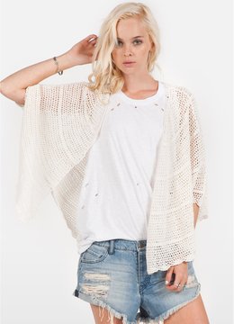 VOLCOM CITY LIMITS WRAP