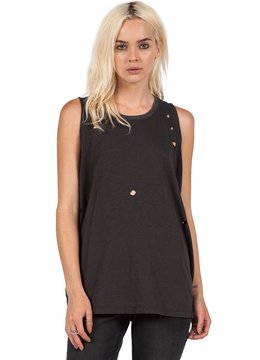 VOLCOM COWL ME TANK