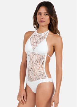 VOLCOM DAWN DREAMER 1PC