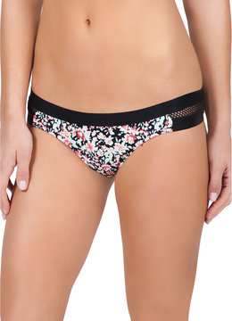 VOLCOM DESERT BLOOM FULL BOTTOM