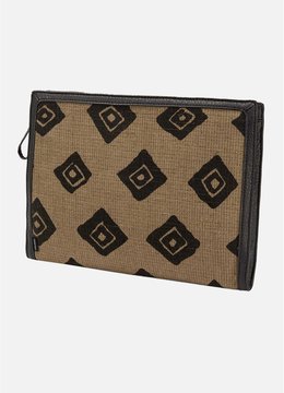 VOLCOM DESTINATION CASE