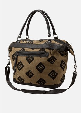 VOLCOM DESTINATION WEEKENDER