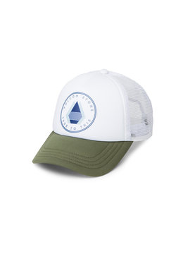 VOLCOM ENDLESS RAYS HAT