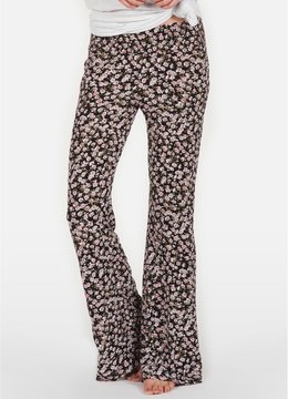 VOLCOM ESCAPE WITH ME PANT