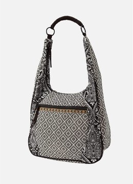 VOLCOM FIESTA HOBO