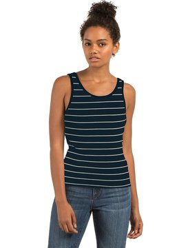VOLCOM FIRST PLACE TANK