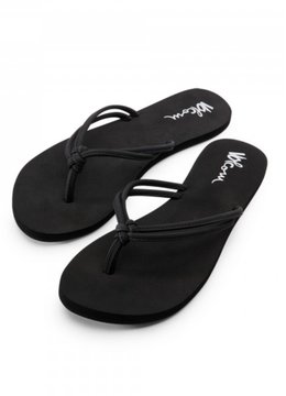 VOLCOM FOREVER AND EVER SANDAL