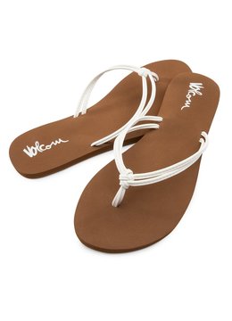VOLCOM FOREVER AND EVER SANDAL