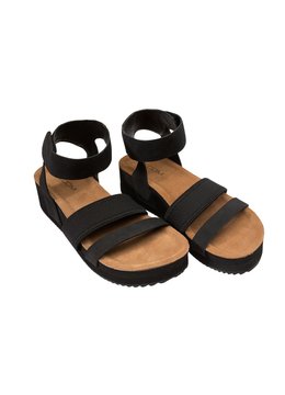 VOLCOM GAIA SANDAL
