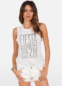 VOLCOM HASHTAG TANK clothing tops