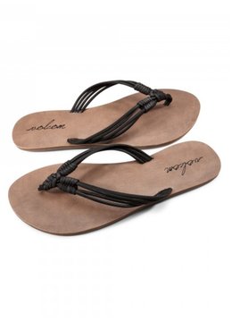 VOLCOM HAVE FUN SANDAL