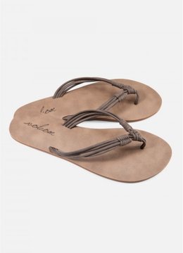 VOLCOM HAVE FUN SANDAL