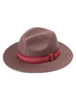 VOLCOM HELLO SUNDAY HAT
