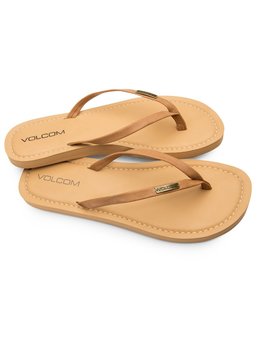 VOLCOM LAGOS SANDAL
