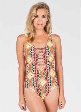 VOLCOM LAST CALL 1PC
